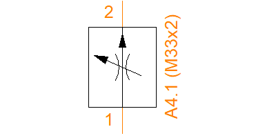 513.033B